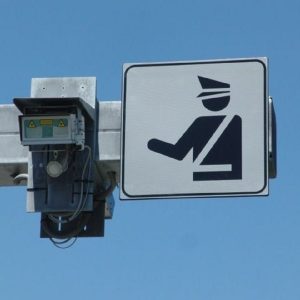 Autovelox_-come-difendersi-dalle-multe