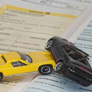 Come-funziona-app-constatazione-amichevole-Claider-_-TecnoWiz