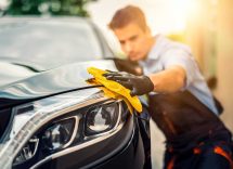 Come-lucidare-la-carrozzeria-auto-WD-40-Italia