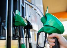 Ecco quanto dura la riserva della benzina