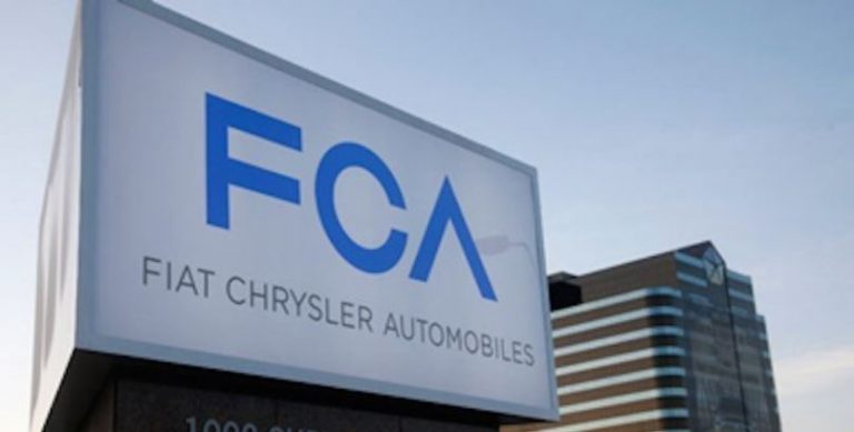 fca