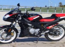moto 50 1