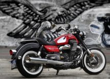 Eldorado-Guzzi-Custom