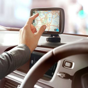 navigatore