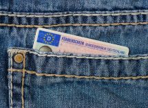 Patente B1: tutte le informazioni