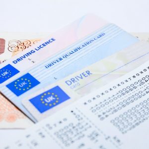 Patente A1: cosa si può guidare e quanto costa conseguirla?