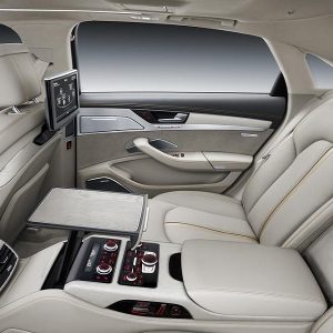 Come acquistare Coprisedili auto