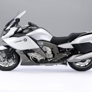 Bmw K 1600 GTL prezzo