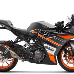 Sideview-KTM-RC-125-2021