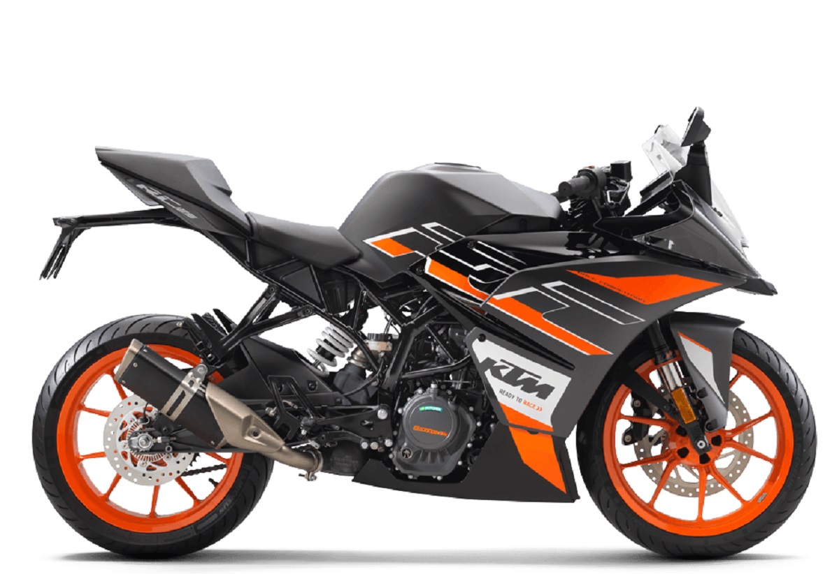 Sideview-KTM-RC-125-2021