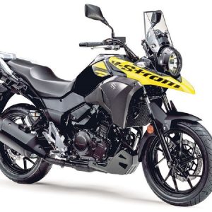 V-Strom-250-Yellow1