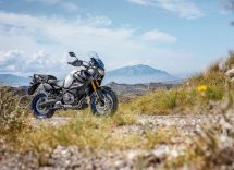 2021-1200-Super-Ténéré-Photo