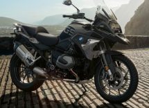bmw r 1250 gs