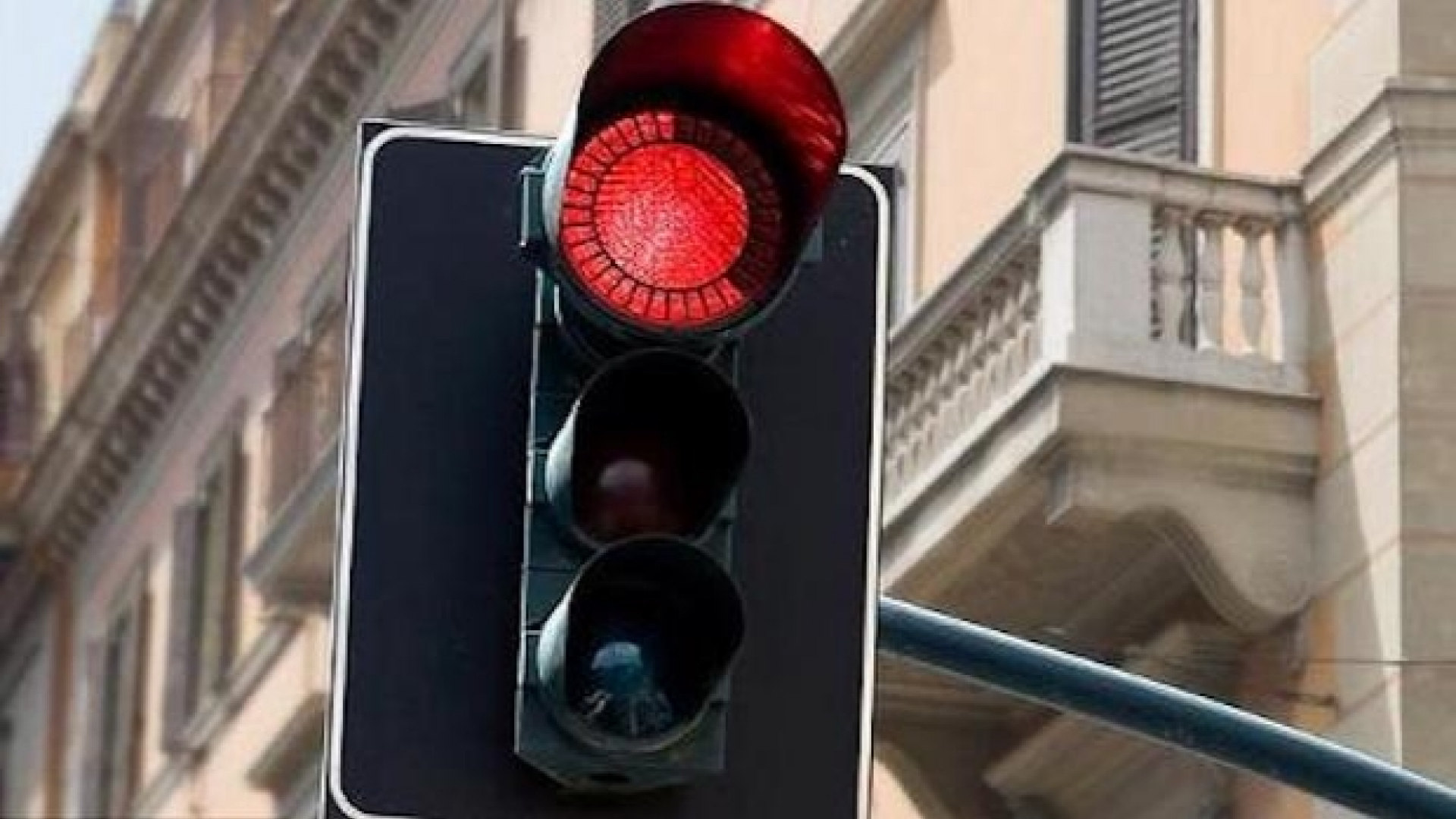 Traffic light red. Светофор. Красный светофор. Красный цвет светофора. Светофор с таймером.