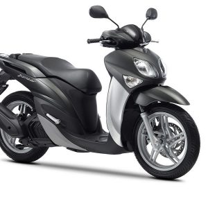 Yamaha Xenter 125 prezzo