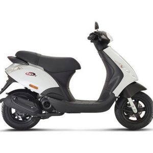 Piaggio Zip 50