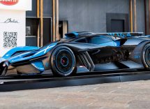 Bolide-Bugatti-new-hypercar-2021