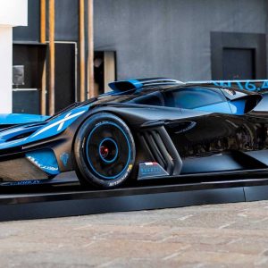 Bolide-Bugatti-new-hypercar-2021