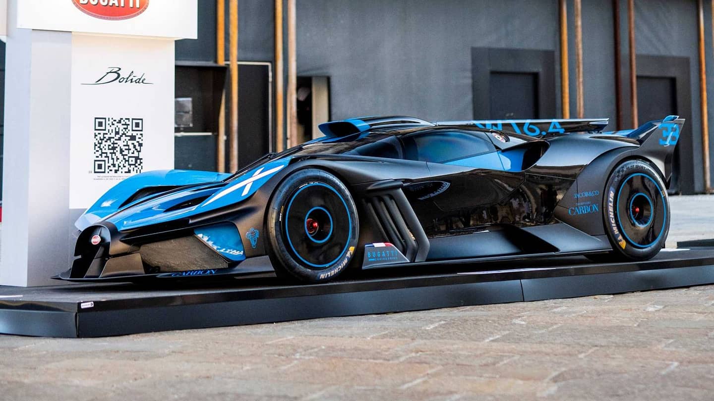 Bolide-Bugatti-new-hypercar-2021