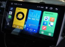 bluetooth auto non funziona