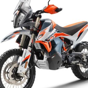 ktm 750 adeventure r