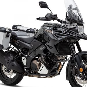 suzuki v strom 1050