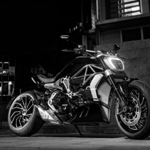 Ducati-XDiavel-1262-black&white