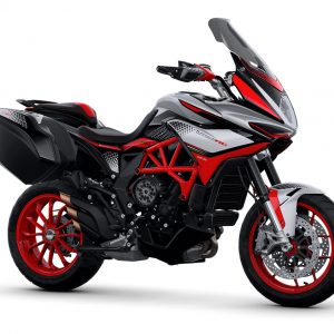 MV Agusta RC SCS