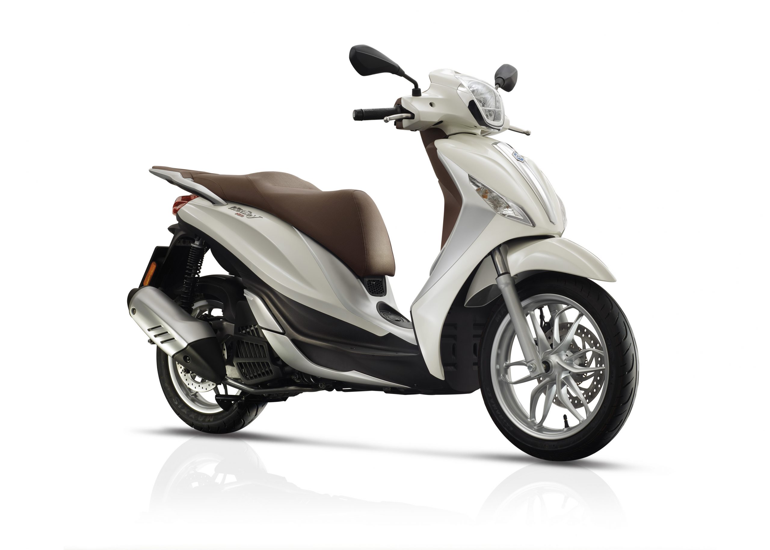 Piaggio Medley 150