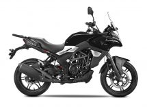 Voge Valico 300DS