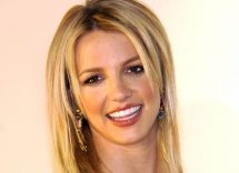 auto Britney Spears
