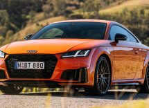 auto sportive