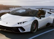 migliori auto sportive