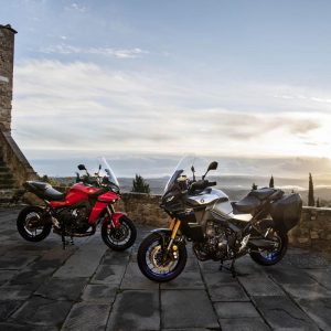 moto più vendute giugno 2021