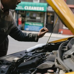 Controlli-auto-copertina