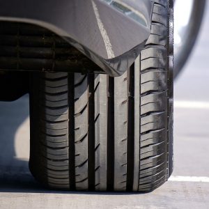 tyre 1714669 1280