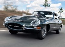 Diabolik-auto-jaguar