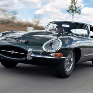 Diabolik-auto-jaguar