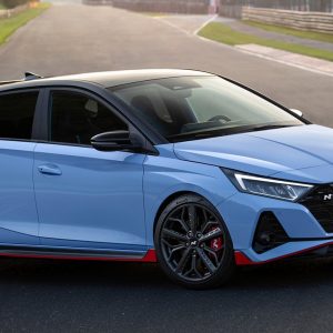 I20-N-Hot-Hatch-2021