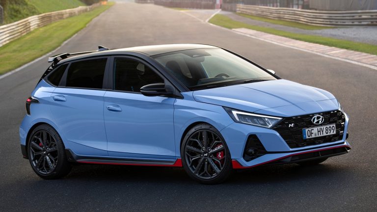 I20-N-Hot-Hatch-2021