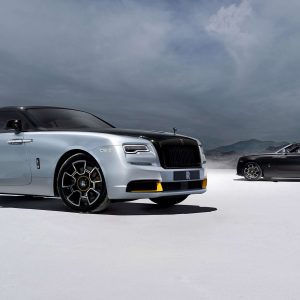 Landspeed-Wraith-Dawn-Special-Rolls