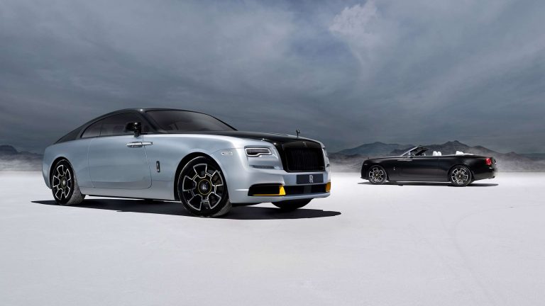 Landspeed-Wraith-Dawn-Special-Rolls