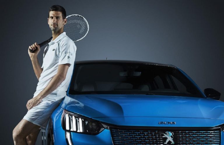 E-208-Djokovic