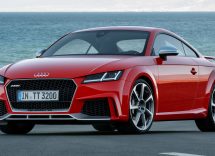 auto sportive