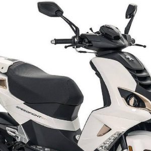 peugeot speedfight 4