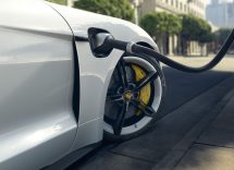 spine per auto elettriche
