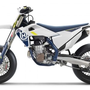 Husqvarna FS 450 2022