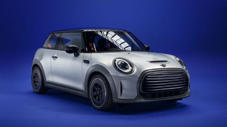 Strip-Mini-Paul-Smith