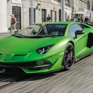 https://www.motorionline.com/lamborghini-aventador-lerede-manterra-il-v12-aspirato-ma-sara-ibrida-pr