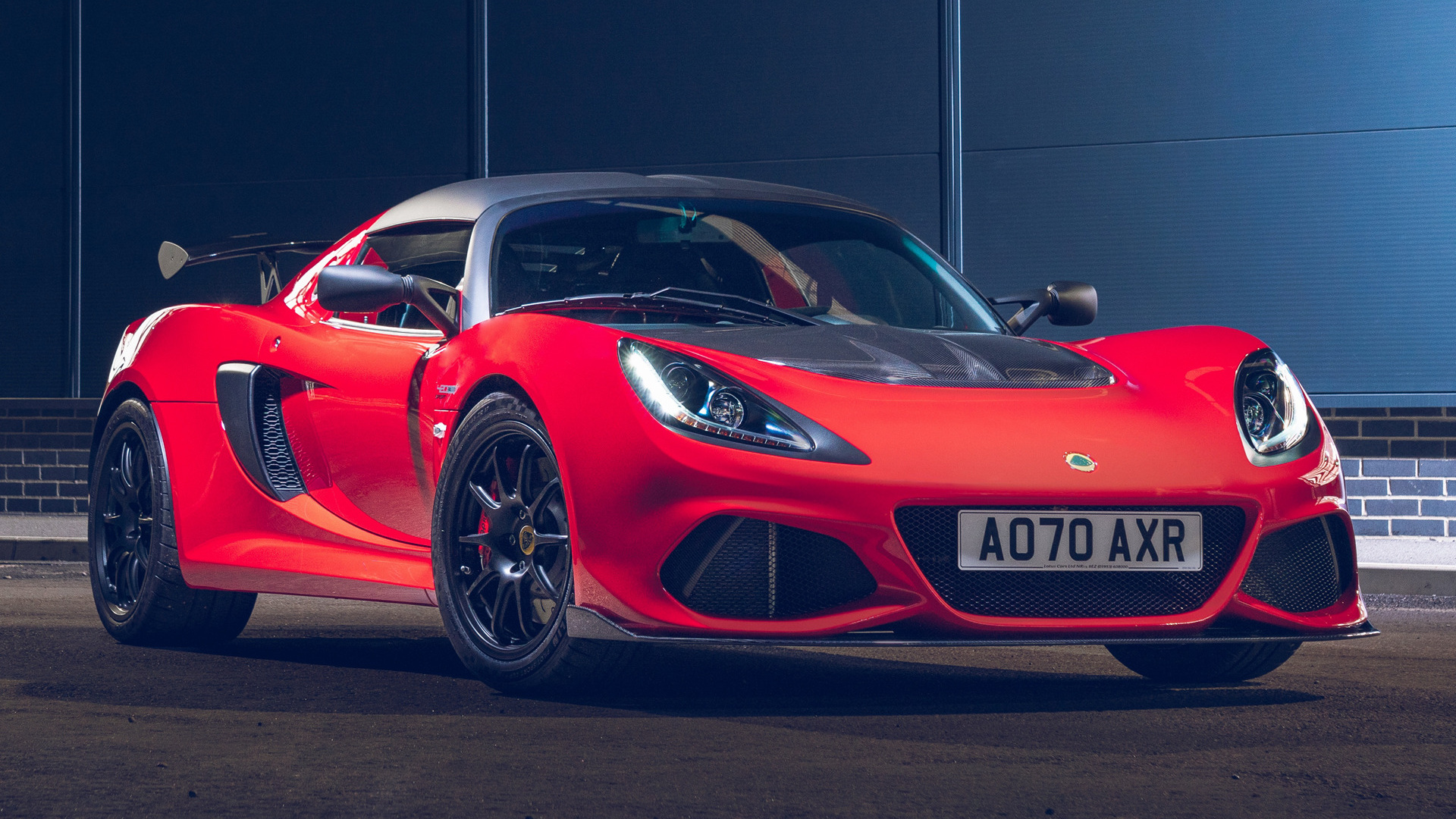 2025 Lotus Eletre First Look A Tesla Chasing Electric Luxury Suv New Car Release Date